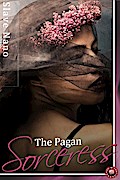 Pagan Sorceress