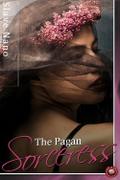 Pagan Sorceress