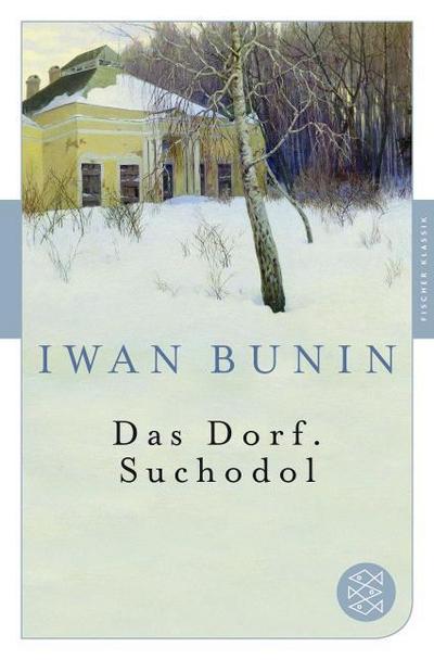 Das Dorf/Suchodol