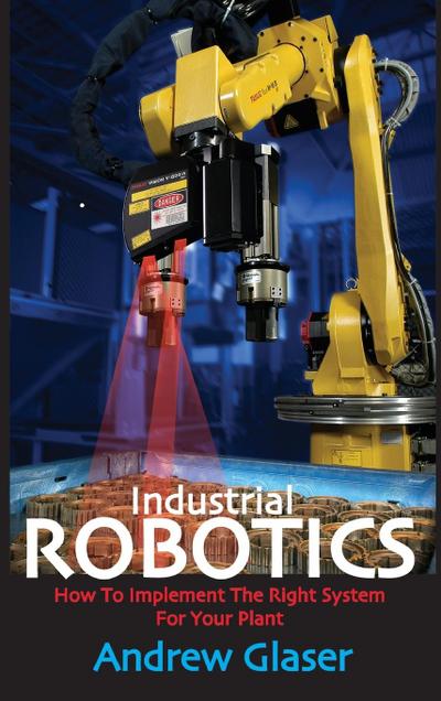Industrial Robotics