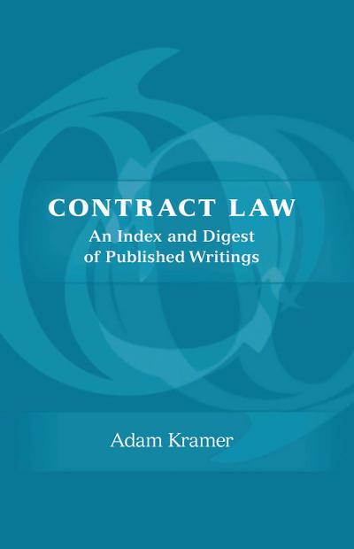 Contract Law