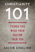 Christianity 101