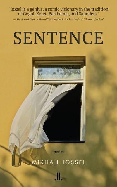 Sentence