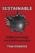 Sustainable