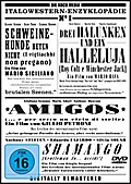 Italowestern-Enzyklopädie