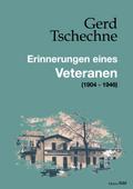 Erinnerungen eines Veteranen