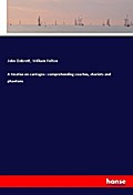 A treatise on carriages : comprehending coaches, chariots and phaetons