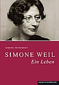 Simone Weil