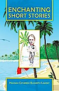 Enchanting Short Stories