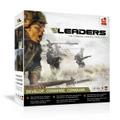Leaders - A Combined Game (Spiel)