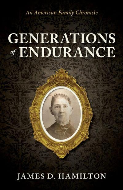 Generations of Endurance