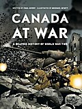 Canada at War