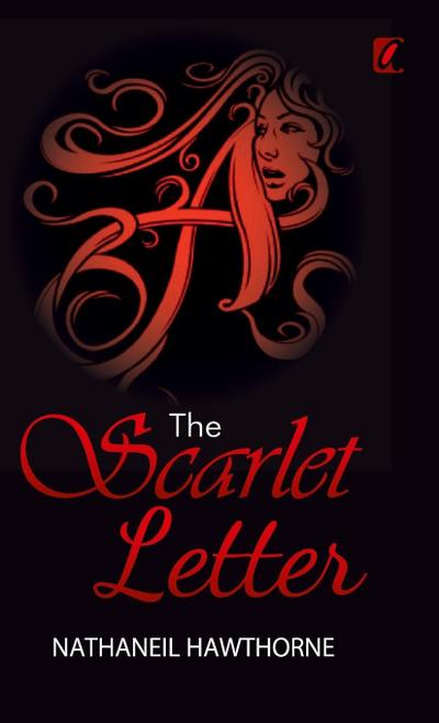 The Scarlet Letter