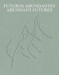 Abundant Futures