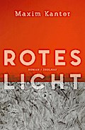 Rotes Licht