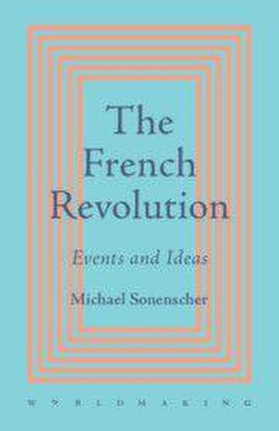 The French Revolution