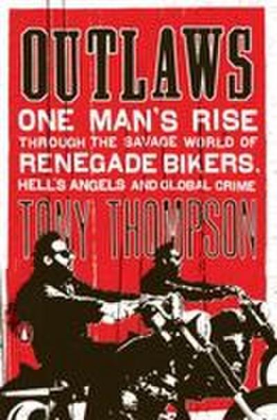 Outlaws