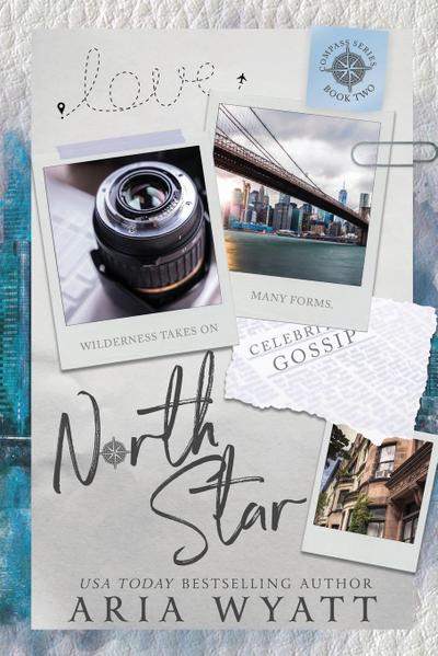 North Star