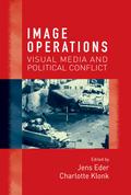 Image operations