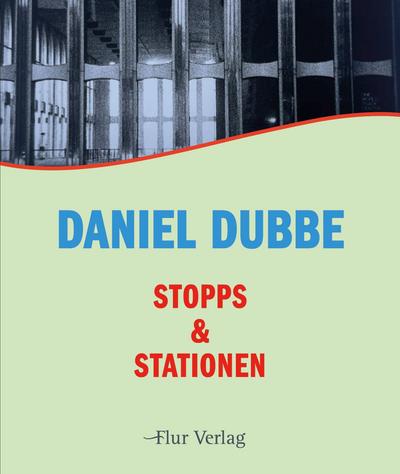 Stopps & Stationen