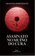 Asasinato no muíño do cura