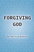 Forgiving God