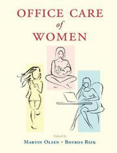 Office Care of Women