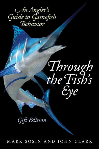 Through the Fish’s Eye