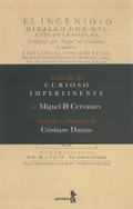 A novela do curioso impertinente