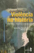 Violência na história