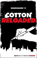 Cotton Reloaded - Sammelband 11