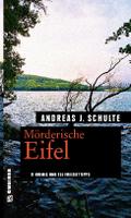 Mörderische Eifel