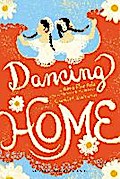 Dancing Home