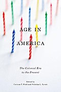 Age in America