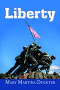 LIBERTY