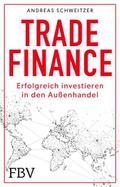 Trade Finance