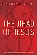 The Jihad of Jesus