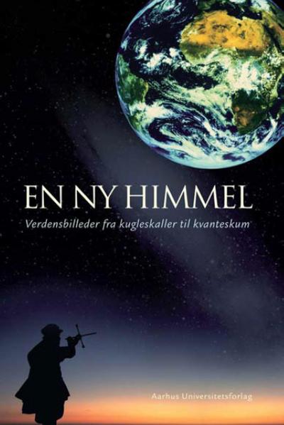 En ny himmel