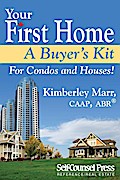 Your First Home