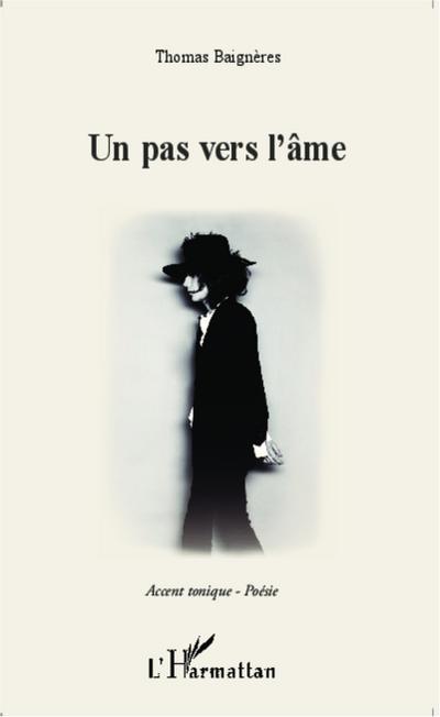 Un pas vers l’âme