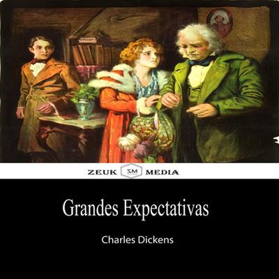 Grandes Expectativas