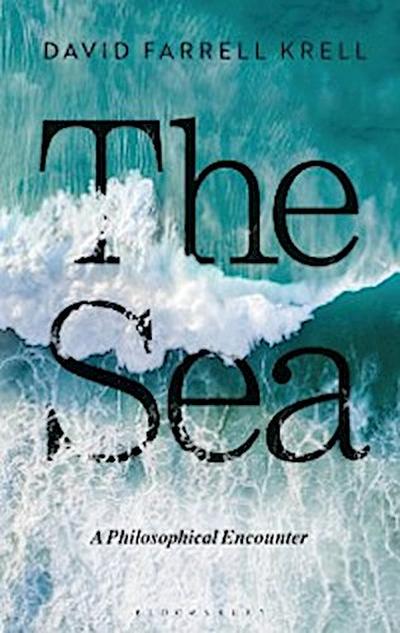 The Sea
