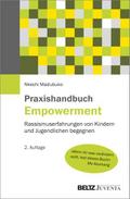 Praxishandbuch Empowerment