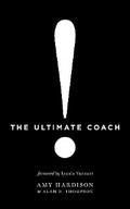 The Ultimate Coach