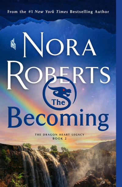 Becoming