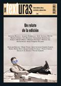 Texturas 53: Un relato de la edición