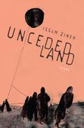 Unceded Land