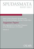 Augustan Papers