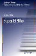 Super El Niño