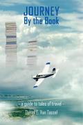 Journey by the Book